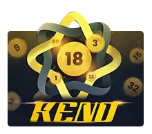 Keno