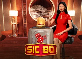 Sicbo