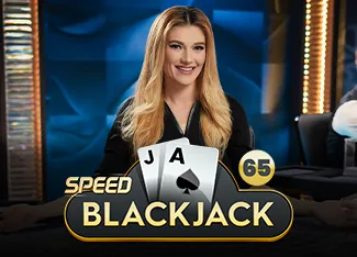 Blackjack 142