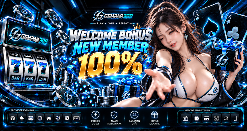Promo Banner