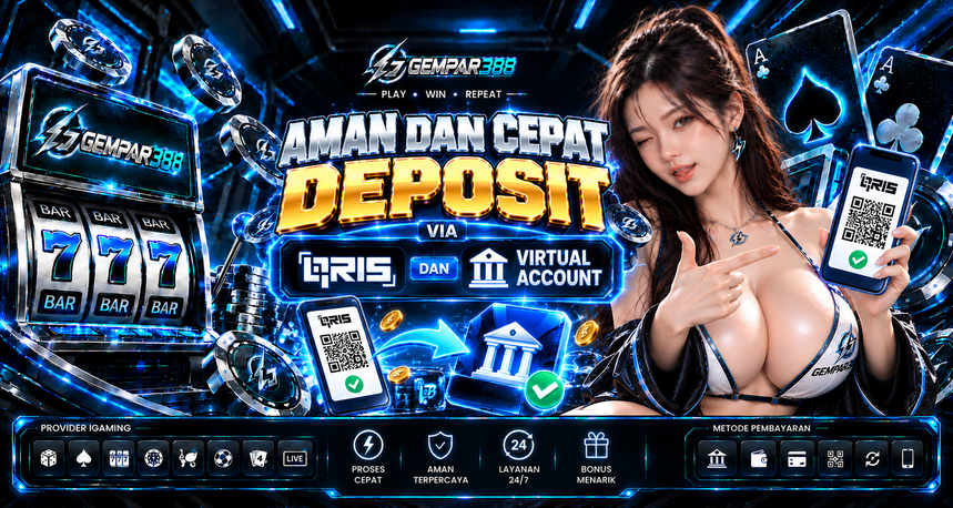 Promo Banner