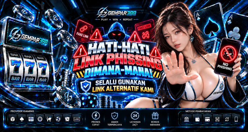 Promo Banner
